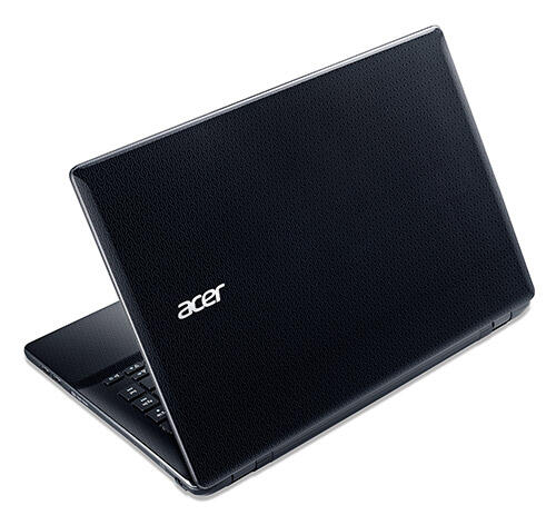 Pilih Notebook Acer Sebebasnya di Promo Bebas Merdeka!