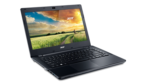 Pilih Notebook Acer Sebebasnya di Promo Bebas Merdeka!