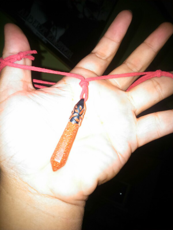 Lelang Gemstone Kilat #31 : Langsung merapat gan! (Closing 06/08 jam 21:00)