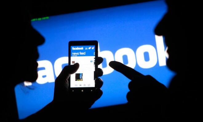 Berbagai Kisah Orang-orang yang Terselamatkan Berkat Facebook