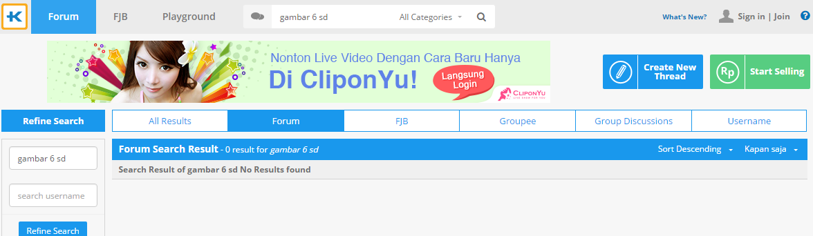 &#91;Keren Gan!!&#93; Gambar Buatan Anak Kelas 6 SD Ini Bikin Kagum Gansis!!