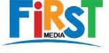 Lowongan kerja Customer Relation Officer