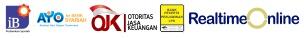 Deposito Syariah BPRS Al Salaam Bagi Hasil Setara 8%* p.a. Terdaftar di OJK & LPS