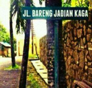 Manfaatin Long Weekend ala Anak Kos
