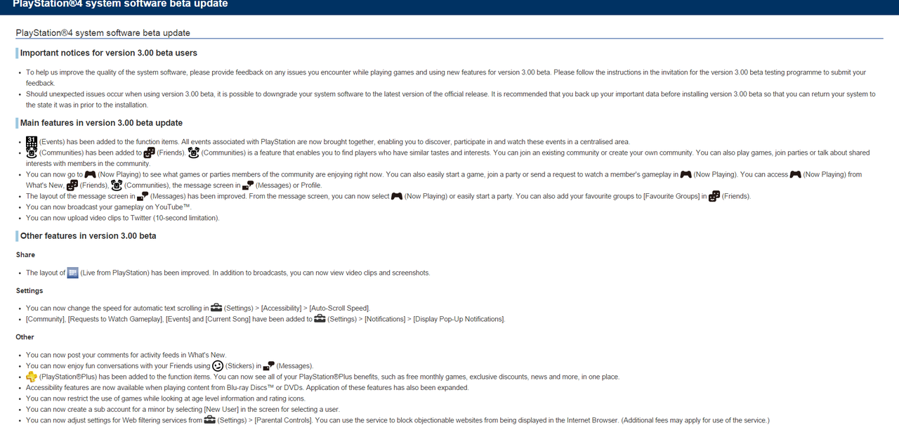 кроссворд на тему английский язык. рекламный баннер для playstation. This is for the players. кроссворд на английском языке. English the american way.