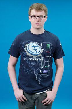 SEKILAS TENTANG EVIL GENiUSES