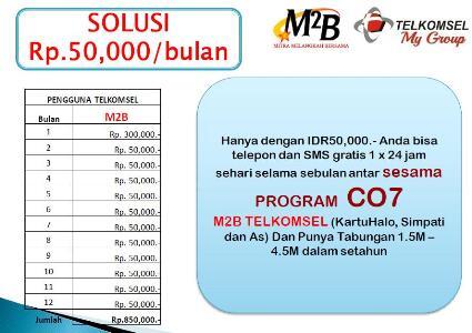 Promo Agent Travel!!!Murahhh!!!