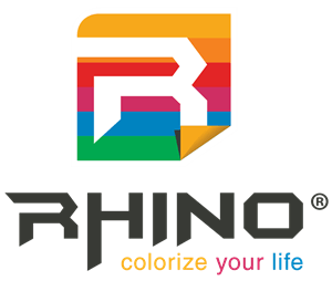 Lowongan Kerja Marketing/Sales Executive (Jakarta)