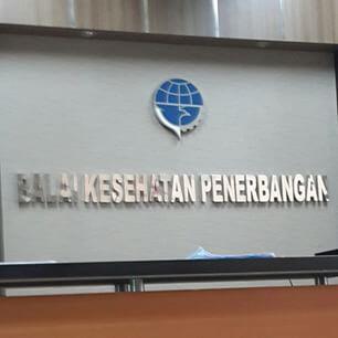 Konsekuensi Tak Terduga dari/untuk Menjadi Pilot