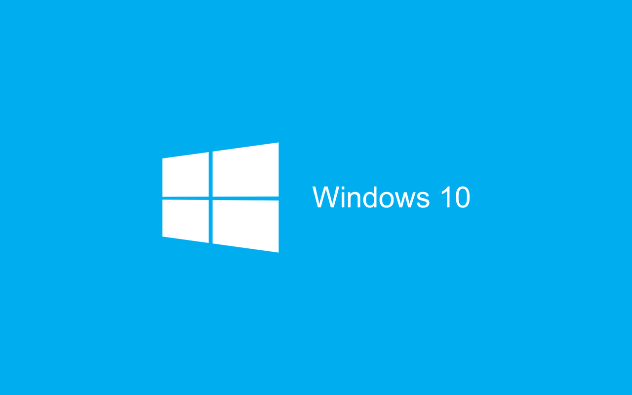 Windows 10 Review by : Nerd Reviews