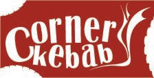 LOWONGAN OPERATOR / PRAMUNIAGA