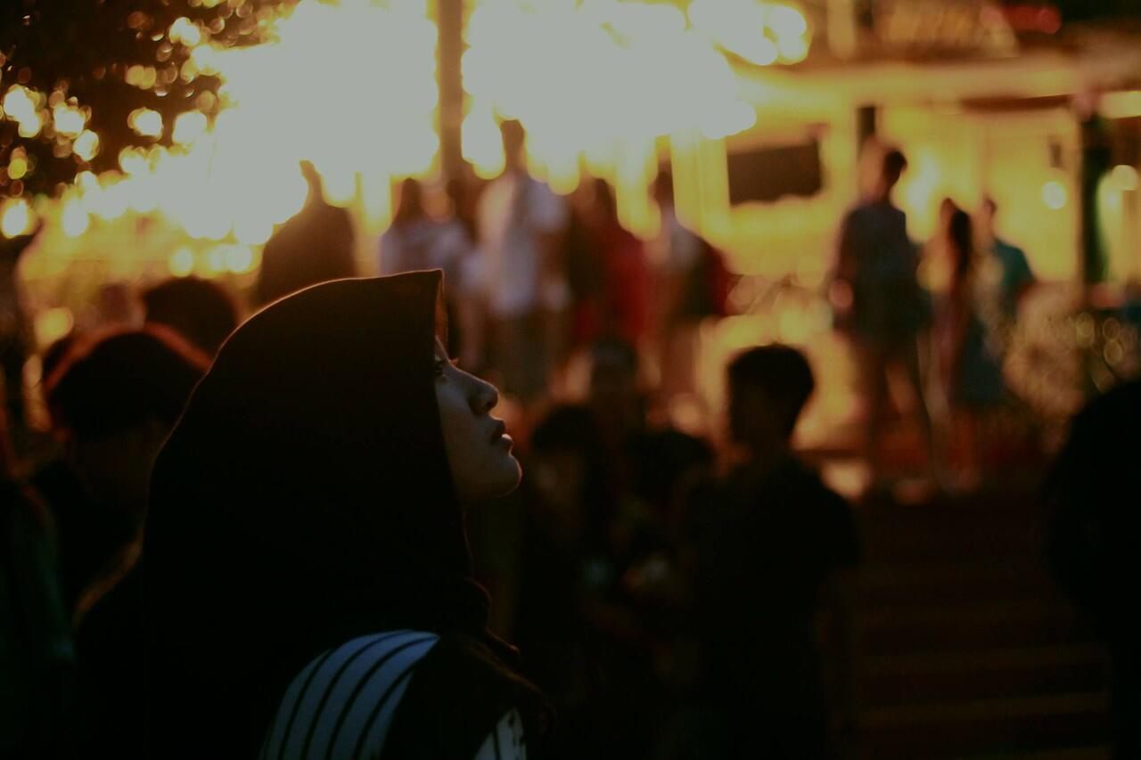 CURHAT BUAT SAHABAT 1