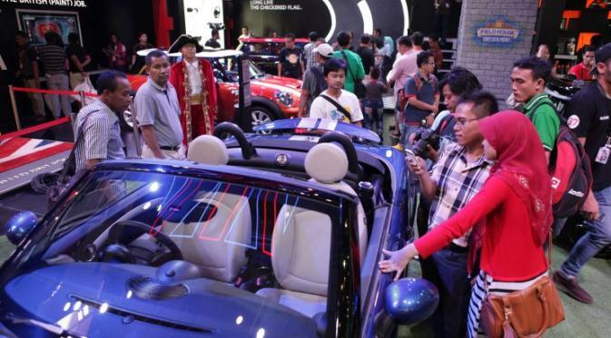 &#91;PENTING&#93; Pekerja Kantoran Harus Berdiri 2 Jam Sehari
