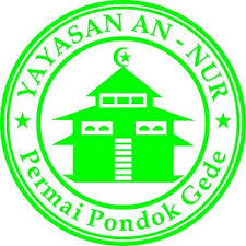 MENGENAL YAYASAN PENDIDIKAN AN-NUR JATIBENING PERMAI BEKASI