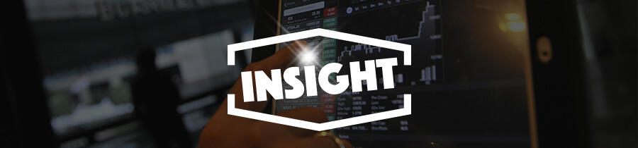 &#91;INSIGHT&#93; INILAH PENYEBAB IHSG MELEMAH 