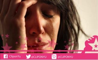 Kekuatan Super Cewek yang Muncul Saat Lagi Ada di Mal