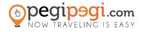 Lowongan Kerja Call Centre PT. Go Online Destinations PegiPegi.com (Jakarta Barat)