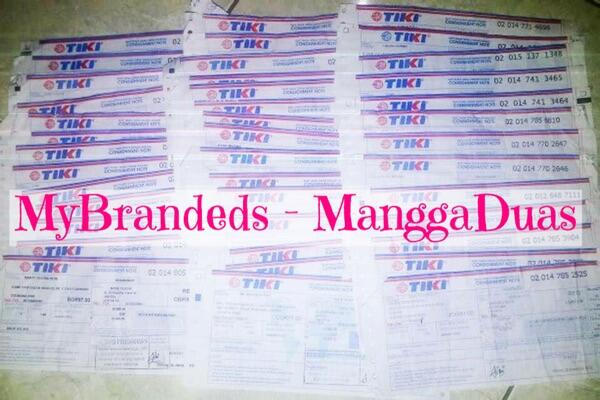 Kopi Diet Thailand