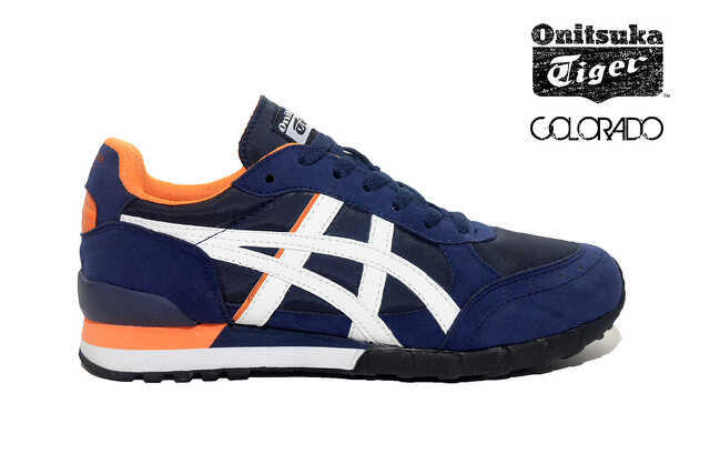 jual sepatu sport sneaker casual branded onitsuka jual sepatu sport sneaker casual branded onitsuka