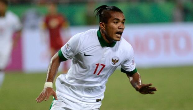 Mengukur Kualitas Pemain2 Bintang Sepakbola Indonesia : Udah Setara Mana?