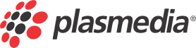 &#91;JAKARTA&#93; .NET PROGRAMMER (NP)