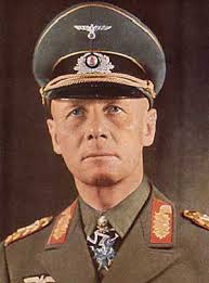 Heinrich severloh "the beast of omaha beach" tentara jerman yang jarang diketahui