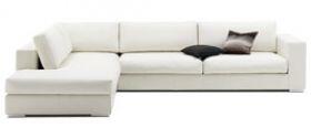 DICARI:SALES FURNITURE (READY STOCK & CUSTOM)