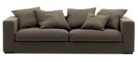 DICARI:SALES FURNITURE (READY STOCK & CUSTOM)
