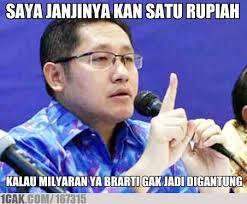 Hal Wajib yang Harus di Miliki Seorang Host !