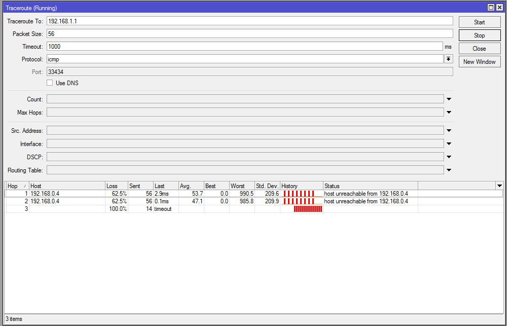 Mikrotik traceroute. Микротик таблица маршрутизации. таблиц маршрутизации mikrotik. mikrotik таблица маршрутизации просмотр. traceroute mikrotik команда.