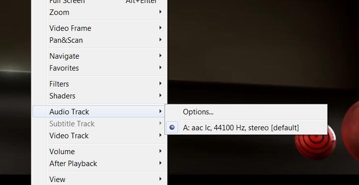 &#91;ASK&#93; Download Video YouTube Audio 5.1/7.1 Ch