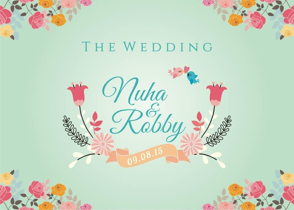 Foto-Foto Melody JKT48 ketahuan kencan gan!