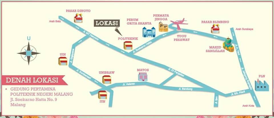 Foto-Foto Melody JKT48 ketahuan kencan gan!