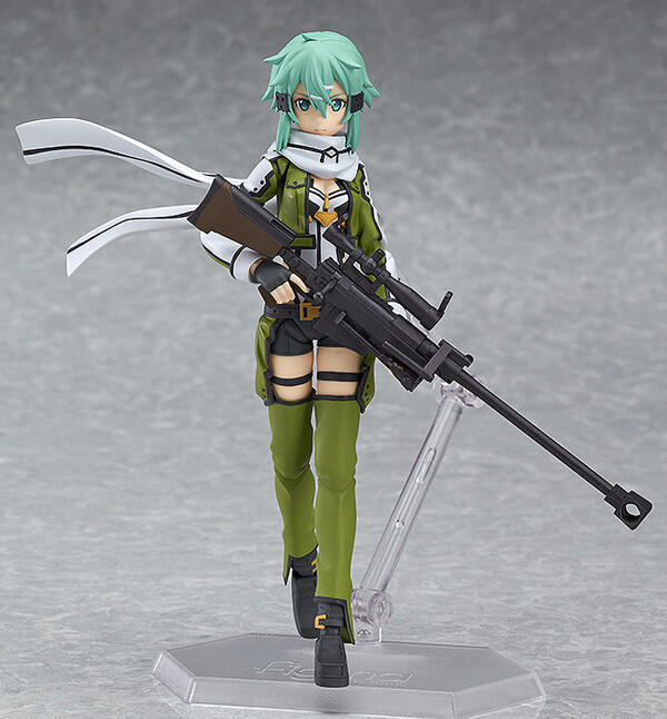 WTS PVC, NENDO, FIGMA, GOODIES(NEW, KOLPRI, PO, BO, SPLITS)