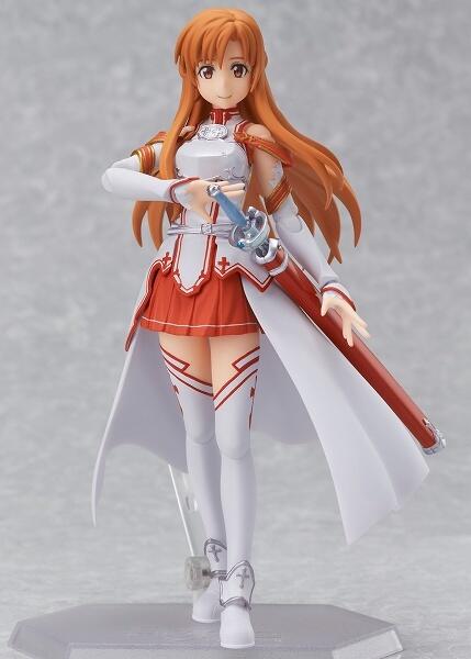 WTS PVC, NENDO, FIGMA, GOODIES(NEW, KOLPRI, PO, BO, SPLITS)