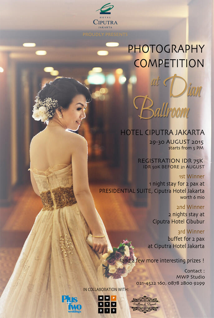 Lomba Photography