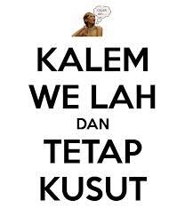 10 Ciri Kelelahan Istri yang Jarang Diketahui Oleh Suami