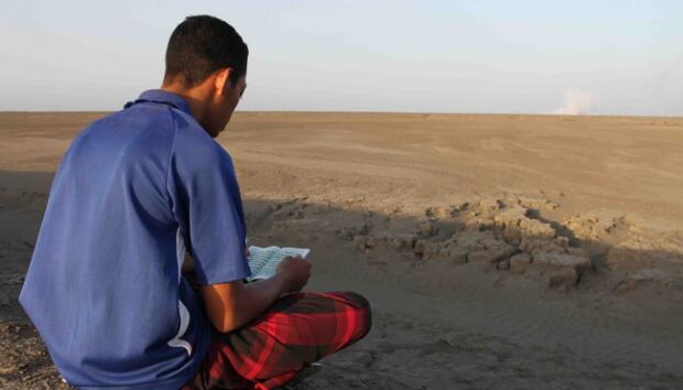 Setelah 9 Tahun Menunggu, Ganti Rugi Korban Lapindo Rampung