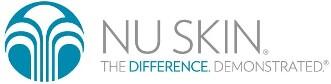 &#91; NU SKIN ROOM &#93; --- Buat yang pengen tau bisnis dan produk Nu Skin
