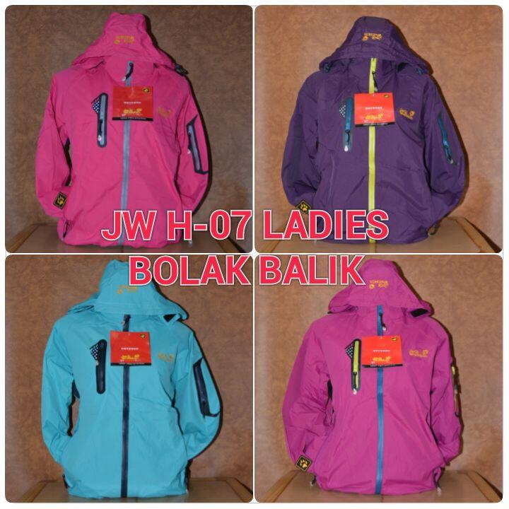 Celana Outdoor\Hiking\Gunung Columbia Quick Dry Waterproof Windproof