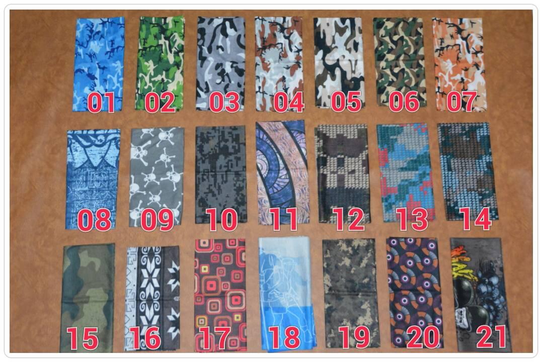 HARGA GROSIR KAOS NATGEO, MY TRIP, BACKPACKER, FOTOGRAFER, TRAVEL, INDONESIA