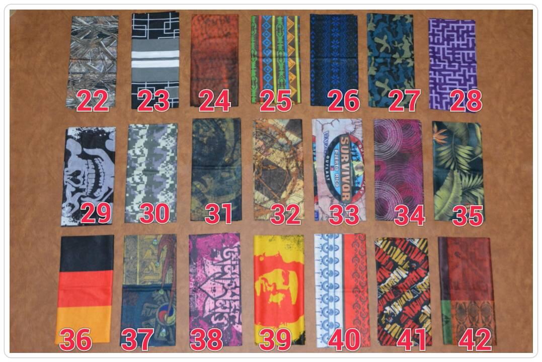 HARGA GROSIR KAOS NATGEO, MY TRIP, BACKPACKER, FOTOGRAFER, TRAVEL, INDONESIA