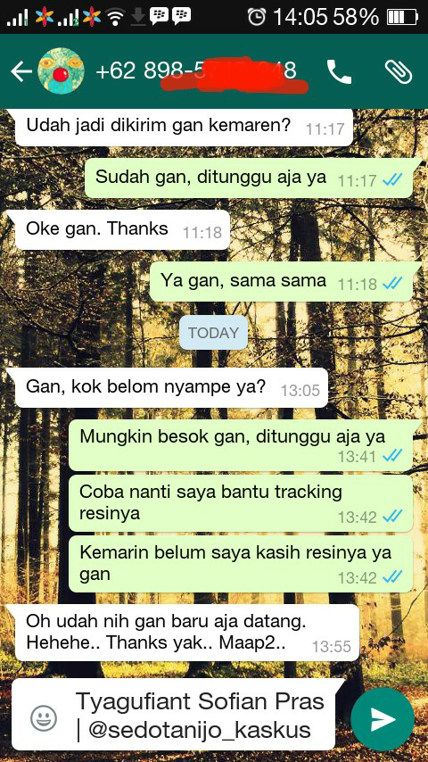 Karbu Mikuni TM 24 Sudco Ori muluss