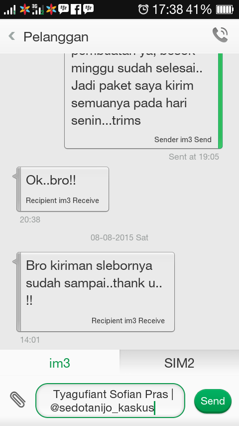 Karbu Mikuni TM 24 Sudco Ori muluss