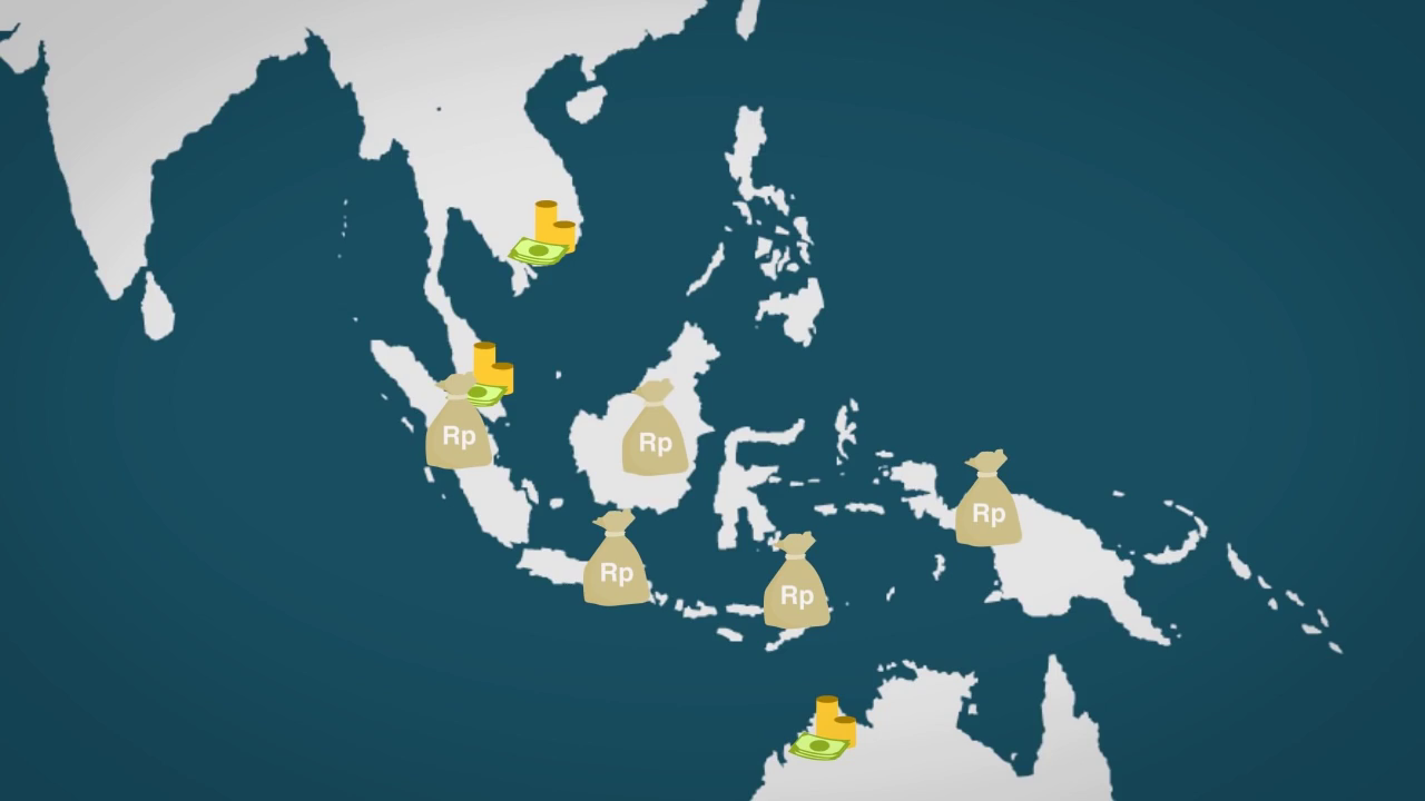 &#91;VIDEO+PICS&#93; Video Karya Kaskuser ini Bikin Wawasan Agan Bertambah