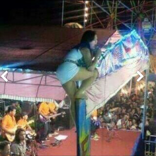 Cabai Rawit Meroket, Tomat Terjun Bebas