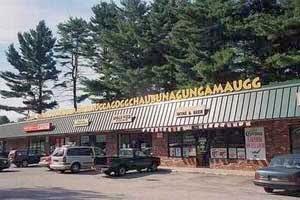 Ucapkan Nama-Nama Lokasi 'Njelimet' Ini?