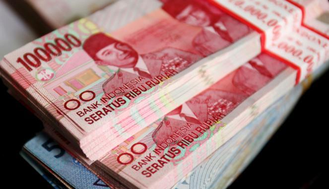 Sudah Habis Uang Banyak, Tapi Gagal Jadi Calon Bupati