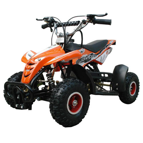 Segera Beli MINI ATV 50CC