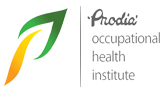 Medical Technologist PT Prodia OHI